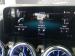 Mercedes-Benz EQA EQA250 Progressive - Thumbnail 12