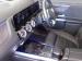 Mercedes-Benz EQA EQA250 Progressive - Thumbnail 13