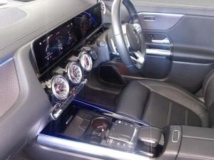 Mercedes-Benz EQA EQA250 Progressive - Image 13