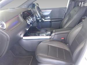 Mercedes-Benz EQA EQA250 Progressive - Image 14