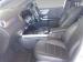 Mercedes-Benz EQA EQA250 Progressive - Thumbnail 14