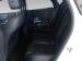 Mercedes-Benz EQA EQA250 Progressive - Thumbnail 15