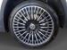 Mercedes-Benz EQA EQA250 Progressive - Thumbnail 16
