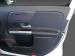 Mercedes-Benz EQA EQA250 Progressive - Thumbnail 18