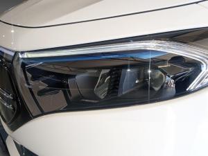 Mercedes-Benz EQA EQA250 Progressive - Image 19