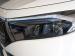 Mercedes-Benz EQA EQA250 Progressive - Thumbnail 19