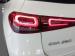 Mercedes-Benz EQA EQA250 Progressive - Thumbnail 20