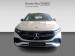 Mercedes-Benz EQA EQA250 Progressive - Thumbnail 2
