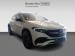 Mercedes-Benz EQA EQA250 Progressive - Thumbnail 3