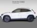 Mercedes-Benz EQA EQA250 Progressive - Thumbnail 4