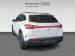 Mercedes-Benz EQA EQA250 Progressive - Thumbnail 5