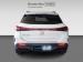 Mercedes-Benz EQA EQA250 Progressive - Thumbnail 6
