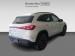 Mercedes-Benz EQA EQA250 Progressive - Thumbnail 7