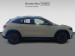 Mercedes-Benz EQA EQA250 Progressive - Thumbnail 8
