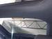 Mercedes-Benz EQA EQA250 Progressive - Thumbnail 9