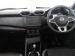 Nissan Magnite 1.0 Visia auto - Thumbnail 15