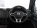 Nissan Magnite 1.0 Visia auto - Thumbnail 16