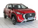 Thumbnail Nissan Magnite 1.0 Visia auto