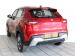 Nissan Magnite 1.0 Visia auto - Thumbnail 5