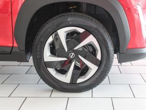 Nissan Magnite 1.0 Acenta manual - Image 10