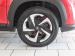Nissan Magnite 1.0 Acenta manual - Thumbnail 10