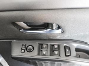 Nissan Magnite 1.0 Acenta manual - Image 11