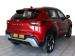 Nissan Magnite 1.0 Acenta manual - Thumbnail 13