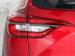Nissan Magnite 1.0 Acenta manual - Thumbnail 14