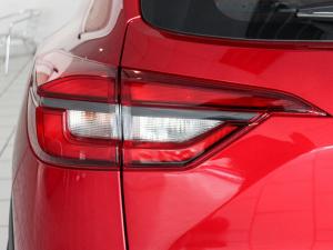 Nissan Magnite 1.0 Acenta manual - Image 14