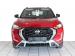 Nissan Magnite 1.0 Acenta manual - Thumbnail 2