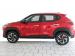 Nissan Magnite 1.0 Acenta manual - Thumbnail 4