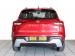 Nissan Magnite 1.0 Acenta manual - Thumbnail 6