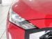 Nissan Magnite 1.0 Acenta manual - Thumbnail 7