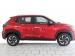 Nissan Magnite 1.0 Acenta manual - Thumbnail 9