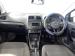 Volkswagen Polo Vivo hatch 1.4 Comfortline - Thumbnail 11