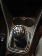 Volkswagen Polo Vivo hatch 1.4 Comfortline - Image 14
