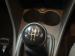 Volkswagen Polo Vivo hatch 1.4 Comfortline - Thumbnail 14