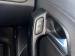 Volkswagen Polo Vivo hatch 1.4 Comfortline - Thumbnail 15