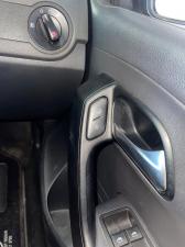 Volkswagen Polo Vivo hatch 1.4 Comfortline - Image 15
