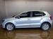 Volkswagen Polo Vivo hatch 1.4 Comfortline - Thumbnail 6