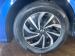 Volkswagen Polo hatch 1.0TSI - Thumbnail 10