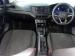 Volkswagen Polo hatch 1.0TSI - Thumbnail 11