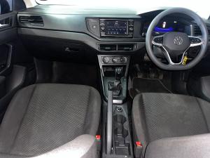 Volkswagen Polo hatch 1.0TSI - Image 11