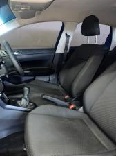 Volkswagen Polo hatch 1.0TSI - Image 12