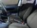 Volkswagen Polo hatch 1.0TSI - Thumbnail 12