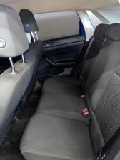 Volkswagen Polo hatch 1.0TSI - Image 13