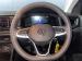 Volkswagen Polo hatch 1.0TSI - Thumbnail 14