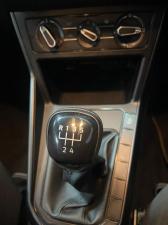 Volkswagen Polo hatch 1.0TSI - Image 16