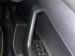 Volkswagen Polo hatch 1.0TSI - Thumbnail 17