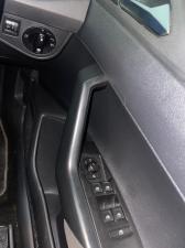Volkswagen Polo hatch 1.0TSI - Image 17